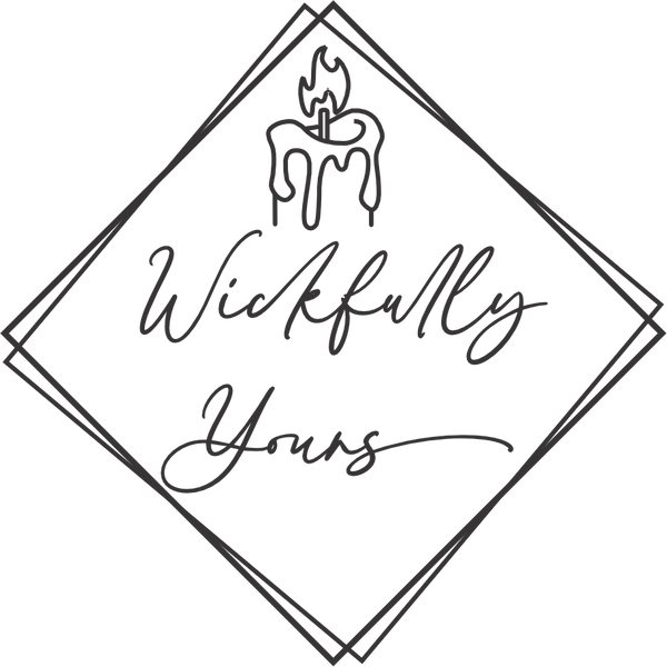 Wickfully Yours 